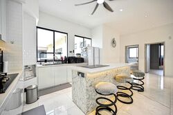 Avon Park (D13), Condominium #455750651